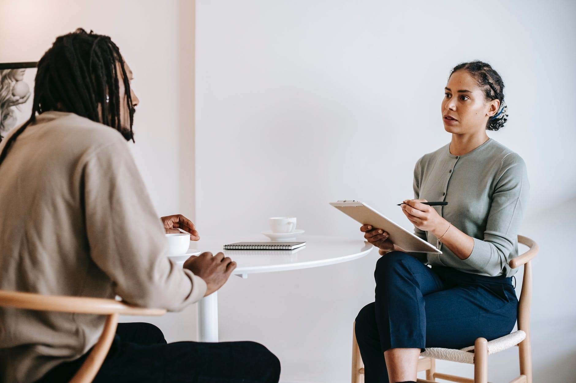 Entrevista de emprego: como se preparar e as principais perguntas dos recrutadores